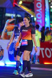 BIB: 
                            <button type="button" onclick="openModal(23444126)" class="btn btn-primary btn-sm float-right btn-popup" data-toggle="modal" data-target=".modal-high-quality">
                        <i class="fas fa-shopping-cart"></i> Add to Cart
                    </button>
                                            <button type="button" onclick="isThisMe(23444126, true)" class="btn btn-success btn-sm float-right btn-popup btn-isme hidden" data-toggle="tooltip" data-placement="bottom" title="นี่คือรูปของคุณใช่ไหม คลิกที่นี่เพื่อเอาเข้าอัลบั้ม">
                        <i class="fas fa-plus"></i> Add to album
                    </button>
                    <button type="button" onclick="isThisMe(23444126, false)" class="btn btn-warning btn-sm float-right btn-popup btn-isnotme hidden">
                        <i class="fas fa-ban"></i> Remove from album
                    </button>